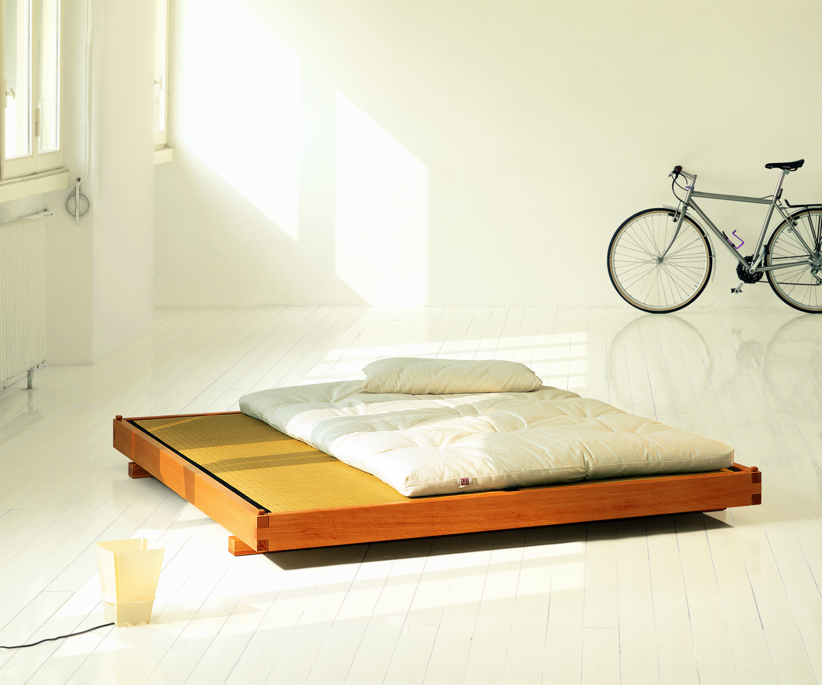 Letto tatami ikea: letti giapponesi ikea. online get cheap letto ...