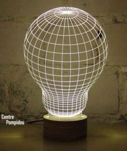 lampada-led-BULBING