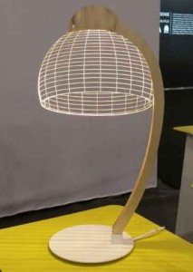 lampada-led-DOME