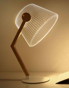 lampada-led-ZIGGI