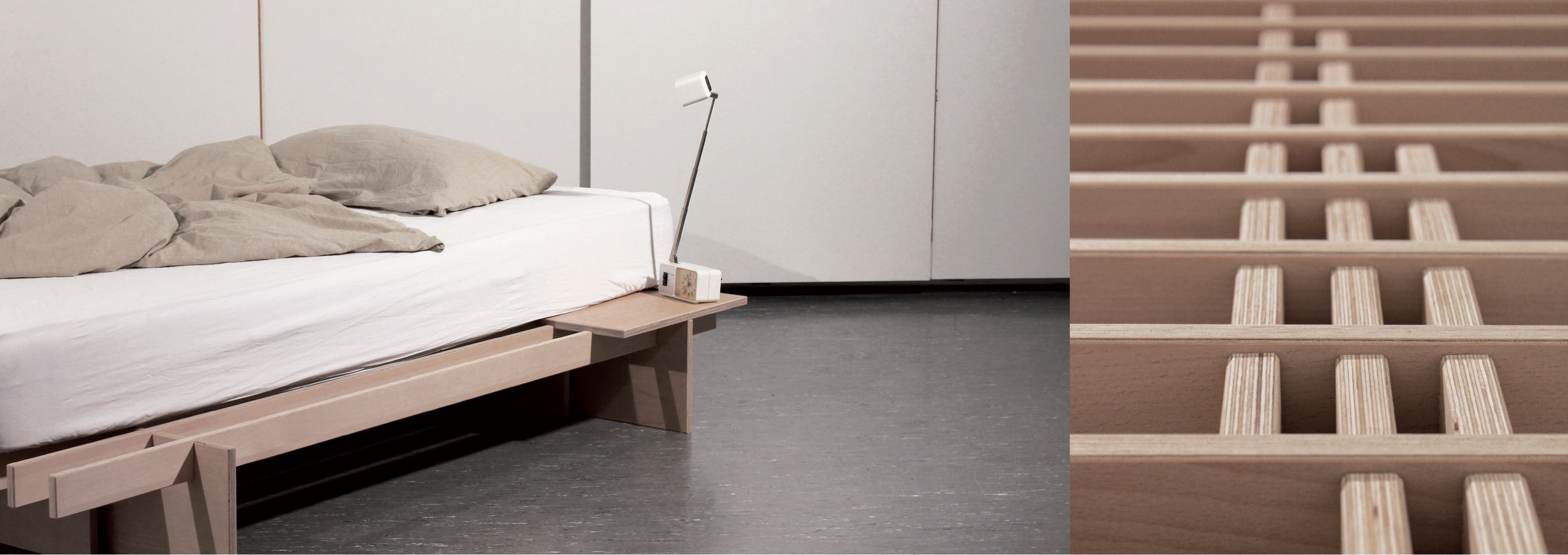 Testiera letto ikea malm: letto ikea malm testiera nero marrone ...