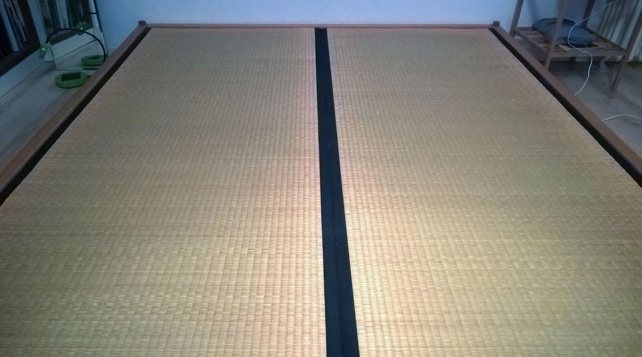 Letto rialzato usato : letto soppalco usato. letto soppalco usato ...