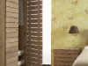 1-oak-horizon-bedroom-dresser