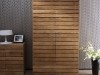 2-teak-horizon-bedroom-1061410605