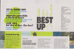 Best Up