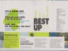 bestup-copertina