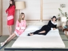 tatami-e-futon-per-la-nuova-campagna-chanel