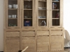 oakflat-cupboard-2