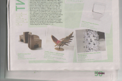 Design Report