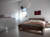 letto-light-frame-teak