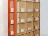 bookcase-h3