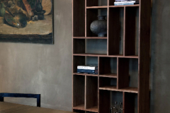 Librerie