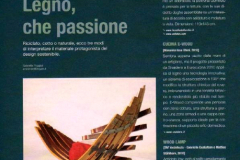 Life Gate Magazine