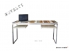 please-recycle-pc-desk