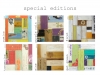 please-recycle-special-editions