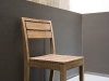 teak-ls-1-chair-14715