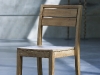 teak-ls-1-chair-14715_2