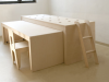 l18-a-beddesk