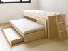 l18-b-beddrawerdeskbed