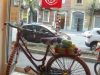 bicicletta-urban-knitting-onfuton-milano-corinna-farchi