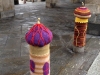 urban-knitting-colonne-arengario
