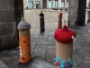 urban-knitting-colonne-monza-corinna