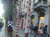 urban-knitting-onfuton-via-crema-milano-ottobre-2012