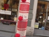 urban-knitting-onfuton-via-crema-milano