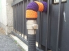 urban-knitting-corinna2