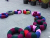 urban-knitting-corinna8