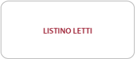 Listino Prezzi