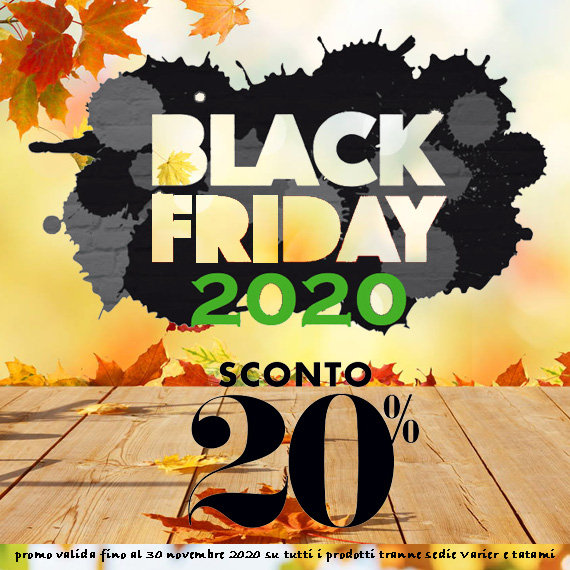 Black friday sales 2020 futon