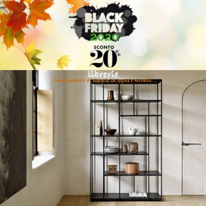 04-Onfuton-BLACK-FRIDAY-2020-sconto-20