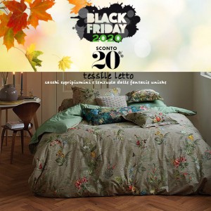 05-Onfuton-BLACK-FRIDAY-2020-sconto-20