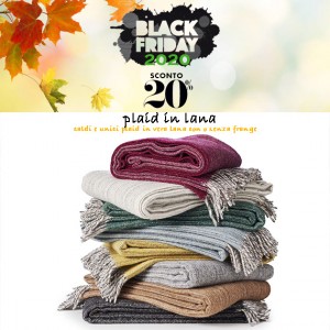 06-Onfuton-BLACK-FRIDAY-2020-sconto-20