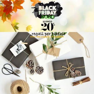 07-Onfuton-BLACK-FRIDAY-2020-sconto-20-Natale