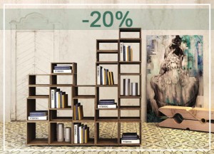 09 libreria R1920 Freedom