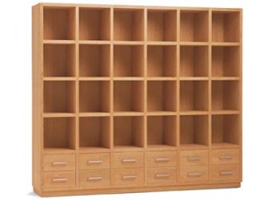 libreria San Pietroburgo Riva1920