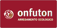 onfuton arredamento ecologico naturale milano outlet