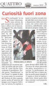 2015-03-articolo-Giornale-QUATTRO-abbracci-urban-knitting