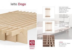 A6-letto-DOGO-fronte-e-retro