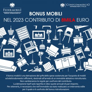 BONUS-MOBILI-2023-nuovo-tetto-8-mila-euro