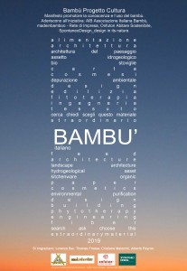 Bambu-Spontaneo-Design