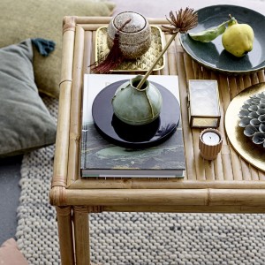 Bambu-arredamento-02-tavolino