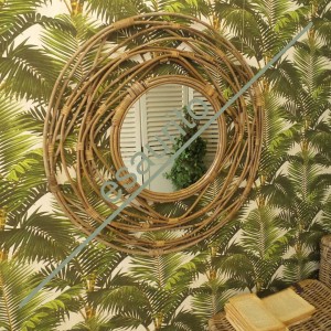 Bambu-arredamento-07-specchio-esaurito