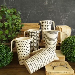 Bambu-arredamento-13-brocche