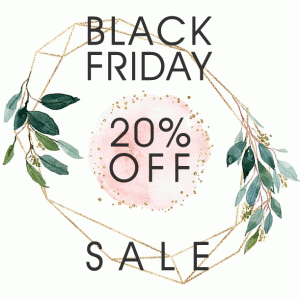 Black Friday 2019 Onfuton Milano futon tatami letti divani lenzuola trapunte Hefel tavoli sedie