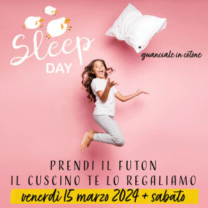 CUSCINO-OMAGGIO-Giornata-Mondiale-del-Sonno-2024