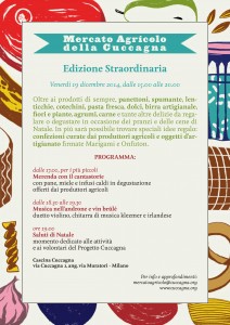 Cascina-Cuccagna-Mercato-Agricolo-ven-19-dicembre-2014-locandina