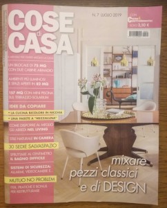 Dicono-di-Noi-Onfuton-Cose-di-Casa-Luglio-2019-copertina